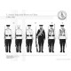 The Imperial Russian Army in China, 1900–1901