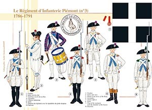 VERTUNNI - Soldat de plomb - General Lejeune 1er Empire
