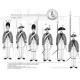 The King’s Household: The Swiss Guards, 1786–1792